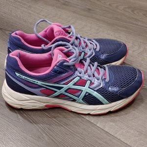 Asics Women's Gel Contend 3 Running Shoes